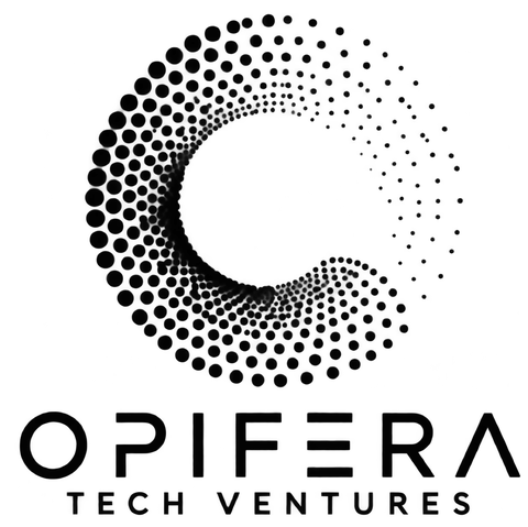 Opifera Tech Ventures
